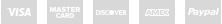 Payment method