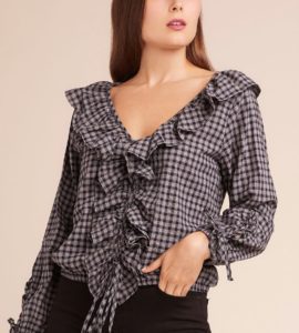 BI304133_MSKY_03